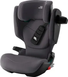 britax-romer-kidfix-pro-komfortowy-fotelik-samochodowy-15-36-kg-or-classic