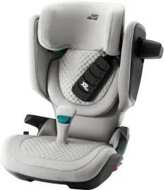 britax-romer-kidfix-pro-komfortowy-fotelik-samochodowy-15-36-kg-or-lux-lin