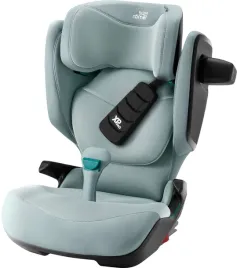 britax-romer-kidfix-pro-fotelik-samochodowy-15-36-isofix-style-harbor-blue