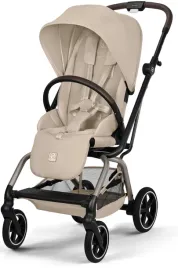 cybex-eezy-s-twist-2-obrotowy-wozek-spacerowy-or-tpe-almond-beige