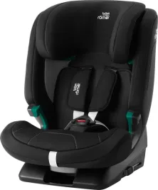 britax-romer-versafix-fotelik-samochodowy-76-150-cm-9-36-kg-or-space-black