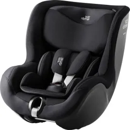 britax-romer-dualfix-5z-obrotowy-fotelik-samochodowy-siedzisko-0-19-kg