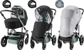 britax-romer-weather-kit-pogodowy-zestaw-akcesoriow-do-wozka-smile-5z