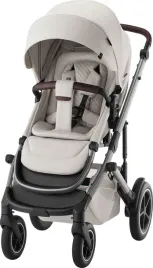 britax-romer-smile-5z-funkcjonalny-wozek-spacerowy-or-soft-taupe