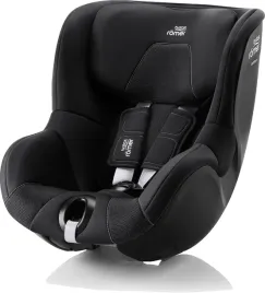 britax-romer-dualfix-5z-obrotowy-fotelik-samochodowy-siedzisko-0-19-kg