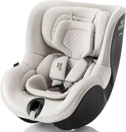 britax-romer-dualfix-5z-obrotowy-fotelik-samochodowy-siedzisko-0-19-kg