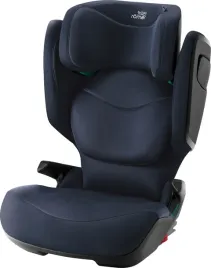 britax-romer-kidfix-pro-m-fotelik-samochodowy-100-150-cm-15-36-kg-isofix