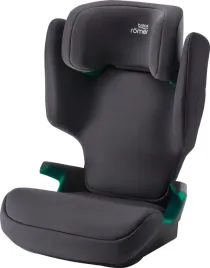 britax-romer-adventure-plus-2-fotelik-samochodowy-15-36-kg-or-midnight-grey