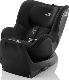 britax-romer-dualfix-m-plus-obrotowy-fotelik-samochodowy-0-18kg-or-space