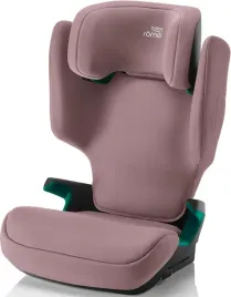 britax-romer-discovery-plus-2-fotelik-samochodowy-isofix-100-150-cm-15-3