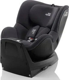 britax-romer-dualfix-m-plus-obrotowy-fotelik-samochodowy-0-18kg-or-midnig