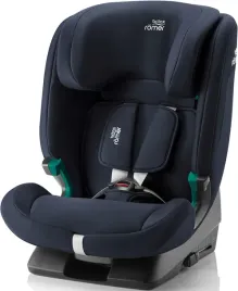 britax-romer-evolvafix-fotelik-samochodowy-z-norma-i-size-9-36-kg-or-night