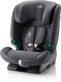 britax-romer-evolvafix-fotelik-samochodowy-z-norma-i-size-9-36-kg-or-midni