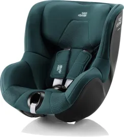 britax-romer-dualfix-5z-obrotowy-fotelik-samochodowy-siedzisko-0-19-kg