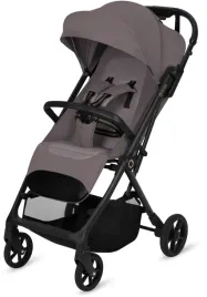 lionelo-tansi-wozek-spacerowy-or-beige-taupe