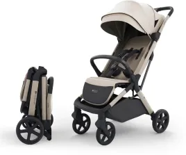 kinderkraft-nubi-3-lekki-wozek-spacerowy-or-sand-beige