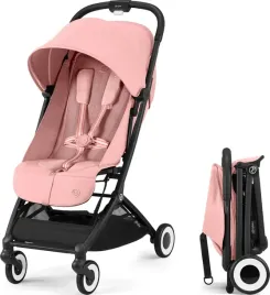 cybex-orfeo-lekki-wozek-spacerowy-miejski-do-samolotu-or-blk-candy-pink
