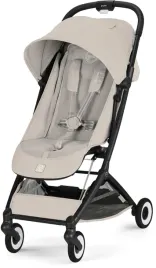 cybex-orfeo-lekki-wozek-spacerowy-miejski-do-samolotu-or-blk-dune-grey
