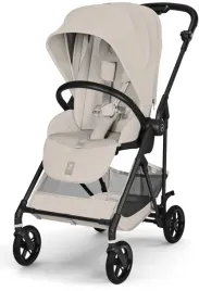 cybex-melio-carbon-lekki-wozek-spacerowy-spacerowka-dla-dziecka-dune-grey