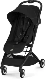 cybex-orfeo-lekki-wozek-spacerowy-miejski-do-samolotu-or-blk-magic-black