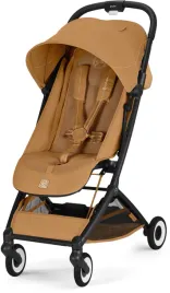 cybex-orfeo-lekki-wozek-spacerowy-miejski-do-samolotu-or-blk-cinnamon