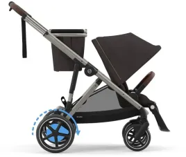 cybex-e-gazelle-s-elektryczny-wozek-spacerowy-z-opcja-wozka-blizniaczego