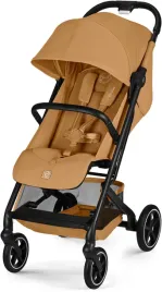 cybex-beezy-wozek-spacerowy-spacerowka-dla-dziecka-0-22-kg-cinnamon-yellow