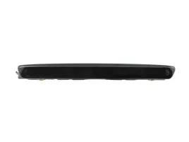 trzecie-swiatlo-stop-seat-ibiza-iv-leon