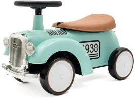 baby-mix-retro-jezdzik-dla-dzieci-z-klaksonem-or-mint