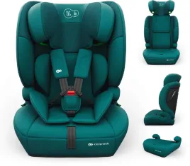 kinderkraft-comfort-up-2-plus-fotelik-samochodowy-3w1-76-150-cm-9-36-kg
