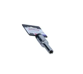 rooks-nasadka-3-8-7-mm-6-katna-dluga-ok-01-2705