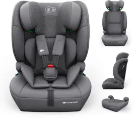 kinderkraft-comfort-up-2-plus-fotelik-samochodowy-3w1-76-150-cm-9-36-kg