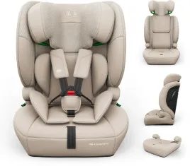 kinderkraft-comfort-up-2-plus-fotelik-samochodowy-3w1-76-150-cm-9-36-kg
