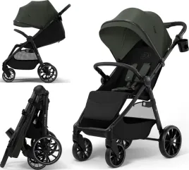 kinderkraft-grande-2-dzieciecy-wozek-spacerowy-spacerowka-do-22-kg
