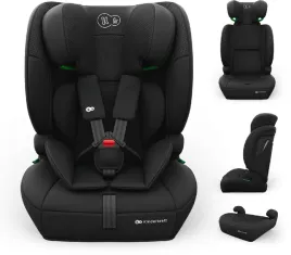 kinderkraft-comfort-up-2-plus-fotelik-samochodowy-3w1-76-150-cm-9-36-kg