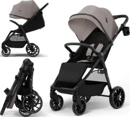 kinderkraft-grande-2-dzieciecy-wozek-spacerowy-spacerowka-do-22-kg