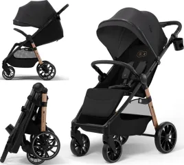kinderkraft-grande-2-dzieciecy-wozek-spacerowy-spacerowka-do-22-kg