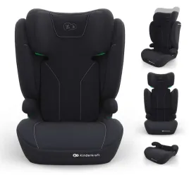 kinderkraft-i-spark-2-plus-fotelik-samochodowy-dla-dzieci-100-150-cm-black