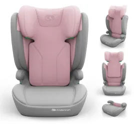 kinderkraft-i-spark-2-plus-fotelik-samochodowy-dla-dzieci-100-150-cm-or-pink