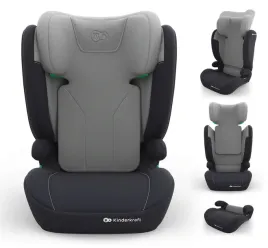 kinderkraft-i-spark-2-plus-fotelik-samochodowy-dla-dzieci-100-150-cm-or-gr