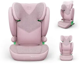kinderkraft-junior-fix-2-plus-i-size-fotelik-samochodowy-100-150-cm-or-pink