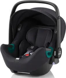 britax-romer-baby-safe-isense-i-size-fotelik-obrotowy-z-oswietleniem-led
