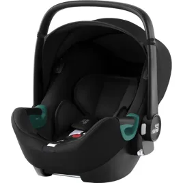britax-romer-baby-safe-isense-i-size-fotelik-obrotowy-z-oswietleniem-led