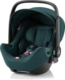 britax-romer-baby-safe-isense-i-size-fotelik-obrotowy-z-oswietleniem-led