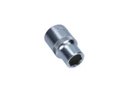 selta-nasadka-3-8-9-mm-6-katna-se-13509