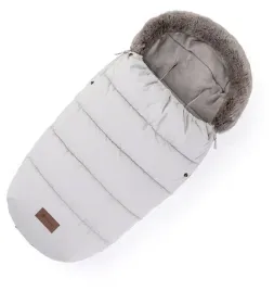 petiteandmars-comfy-4w1-zimowy-spiworek-do-wozka-or-champagne-shower