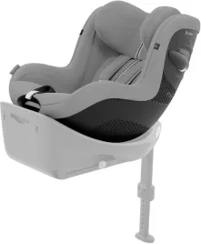 cybex-sirona-g-i-size-obrotowy-fotelik-samochodowy-siedzisko-360-0-18-kg