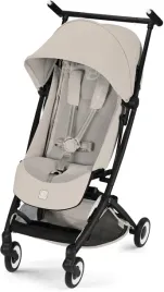 cybex-libelle-lekki-i-stylowy-wozek-spacerowy-spacerowka-or-blk-dune-grey