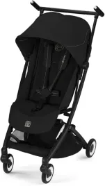 cybex-libelle-lekki-i-stylowy-wozek-spacerowy-spacerowka-blk-magic-black