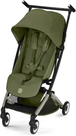 cybex-libelle-lekki-i-stylowy-wozek-spacerowy-spacerowka-or-tpe-moss-green